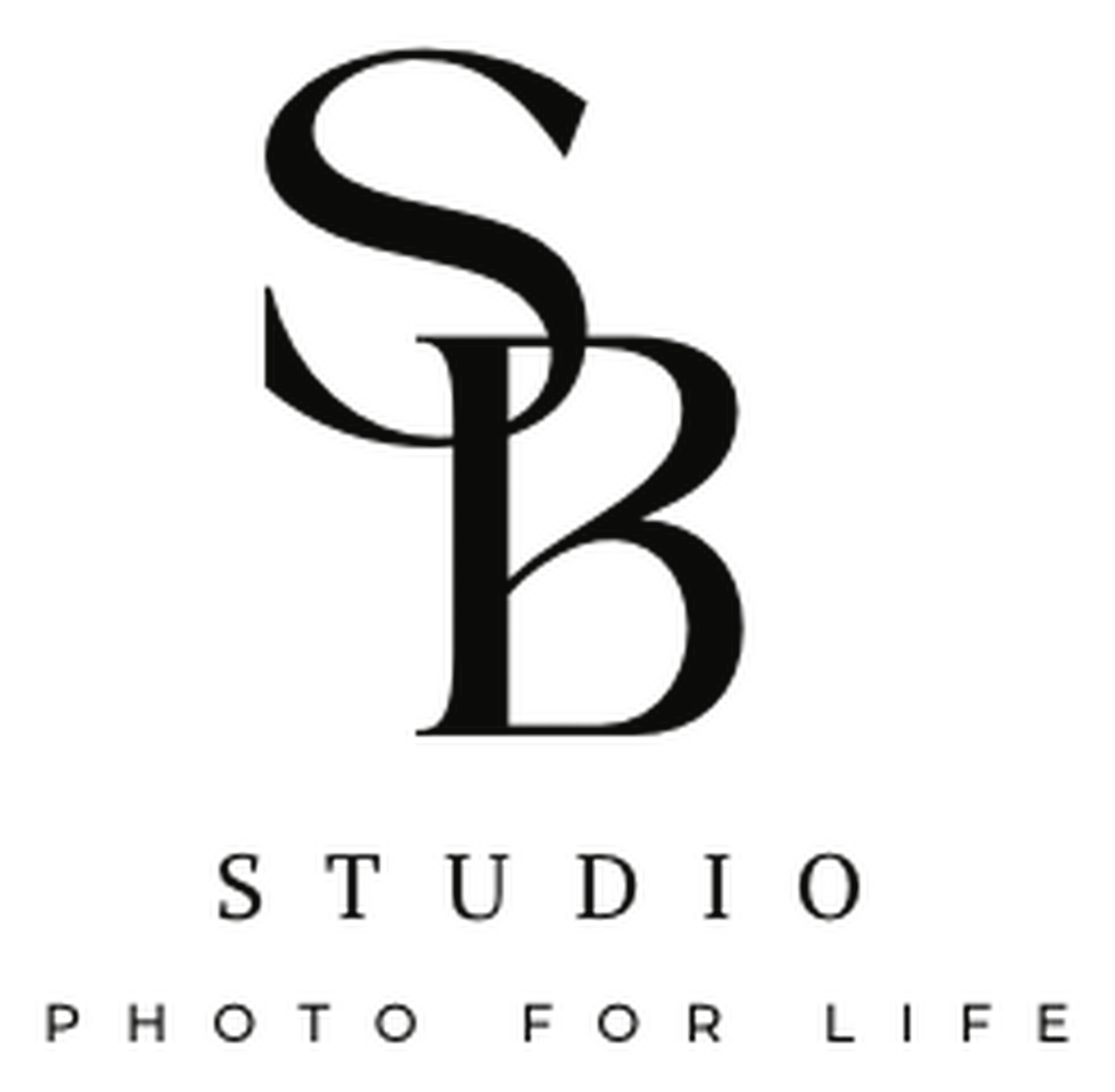 SB STUDIO